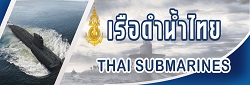Relateds Banner-6707918a3a1ea.jpg